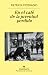 En el café de la juventud perdida by Patrick Modiano En el café de la juventud perdida by Patrick Modiano