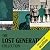 The Lost Generation Collect...