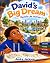 DAVID'S BIG DREAM