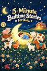 5-Minute Bedtime ...