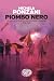 Piombo nero: La storia di F...