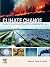 Climate Change: Causes, Con...
