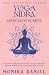 Yoga Nidra Meditation Scrip...