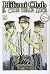 Hikari Club. Il Club della Luce, Vol. 2