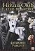 Hikari Club. Il Club della Luce, Vol. 1