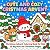 Cute and Cozy Cristmas Adve...