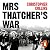 Mrs Thatcher's War