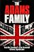 The Adams Family: Inside Lo...