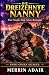 Die dreizehnte Nanny: Eine ...