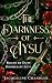 The Darkness of Aysu: A gri...