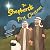 The Shepherds First Christmas