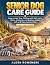 Senior Dog Care Guide: How ...