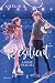 Resilient. Anime fragili