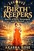 The Birth Keepers by Akasha Rose