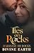 Ties On Rocks (Marriage on ...