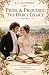 Pride & Prejudice by E. J. Jacobsen