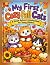 My First Cozy Fall Cats: A ...