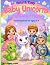 Bold & Easy Baby Unicorns &...