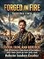 Forged In Fire: Blood, Iron...