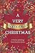 A Very Resolute Christmas: ...