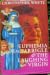 Euphemia MacFarrigle and The Laughing Virgin by Christopher Whyte