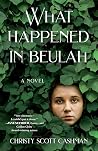 What Happened in ...