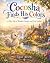 Cocosha Finds His Colors: A...