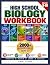High School Biology Workboo...