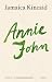 Annie John