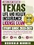 Texas Life and Health Insur...