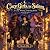 Cozy Girl Salem: A Cozy Wit...
