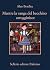 Mentre la vanga del becchino arrugginisce (Flavia de Luce, #11)