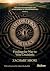 Judgment Calls by Zachary Shore