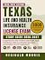 Texas Life and Health Insur...