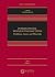 International Business Transactions by Daniel C.K. Chow