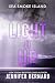 Light It Up (Sea Smoke Island Book 4)