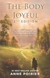 The Body Joyful 2nd Edition