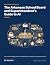 The Arkansas School Board and Superintendent’s Guide to AI by Ed Becker
