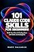 101 Claude Code Skills for ...