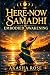 Here-Now Samadhi: Embodied ...