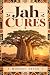 Jah Cures