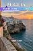 PugliaTrave Guide 2027 by Noah Gray