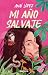 Mi año salvaje (Ficción)