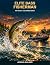 Elite Bass Fisherman: An Ad...