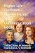 Higher Life Guidance – Thre...
