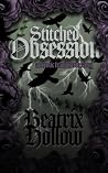 Stitched Obsession