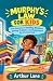 MURPHY’S LAW FOR KIDS: Fun ...
