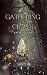 A Gathering of Claws by Katie Tolles