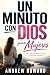 Un Minuto con Dios para Muj...
