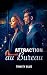 Attraction au Bureau by Trinity Blue